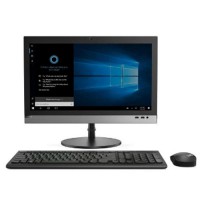 Lenovo  V330 - B